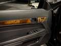 Mercedes-Benz E 350 4M Coupé AMG V6 *Performance*Keyless*360° Schwarz - thumbnail 8