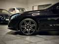 Mercedes-Benz E 350 4M Coupé AMG V6 *Performance*Keyless*360° Schwarz - thumbnail 15