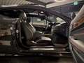 Mercedes-Benz E 350 4M Coupé AMG V6 *Performance*Keyless*360° Schwarz - thumbnail 17