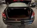 Mercedes-Benz E 350 4M Coupé AMG V6 *Performance*Keyless*360° Schwarz - thumbnail 25