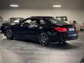 Mercedes-Benz E 350 4M Coupé AMG V6 *Performance*Keyless*360° Schwarz - thumbnail 5