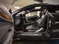 Mercedes-Benz E 350 4M Coupé AMG V6 *Performance*Keyless*360° Schwarz - thumbnail 13