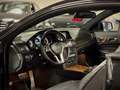Mercedes-Benz E 350 4M Coupé AMG V6 *Performance*Keyless*360° Schwarz - thumbnail 7