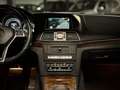 Mercedes-Benz E 350 4M Coupé AMG V6 *Performance*Keyless*360° Schwarz - thumbnail 12