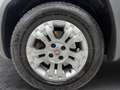 Fiat Strada 1.3 MJT 95CV Pick-up DC Adventure Grün - thumbnail 20