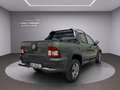 Fiat Strada 1.3 MJT 95CV Pick-up DC Adventure Grün - thumbnail 6