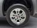 Fiat Strada 1.3 MJT 95CV Pick-up DC Adventure Grün - thumbnail 21