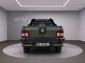 Fiat Strada 1.3 MJT 95CV Pick-up DC Adventure Grün - thumbnail 5