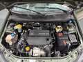 Fiat Strada 1.3 MJT 95CV Pick-up DC Adventure Grün - thumbnail 19