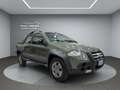 Fiat Strada 1.3 MJT 95CV Pick-up DC Adventure Grün - thumbnail 8