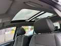 Opel Astra H Lim. Automatik  "110 Jahre", Panorama . Zilver - thumbnail 21