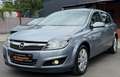 Opel Astra H Lim. Automatik  "110 Jahre", Panorama . Argent - thumbnail 7