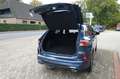 Ford Kuga Plug-In Hybrid ST-Line X - 2,5PHEV Blau - thumbnail 11