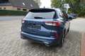 Ford Kuga Plug-In Hybrid ST-Line X - 2,5PHEV Blau - thumbnail 4