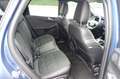 Ford Kuga Plug-In Hybrid ST-Line X - 2,5PHEV Blau - thumbnail 10