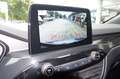Ford Kuga Plug-In Hybrid ST-Line X - 2,5PHEV Blau - thumbnail 16
