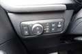 Ford Kuga Plug-In Hybrid ST-Line X - 2,5PHEV Blau - thumbnail 18