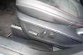 Ford Kuga Plug-In Hybrid ST-Line X - 2,5PHEV Blau - thumbnail 8
