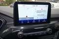 Ford Kuga Plug-In Hybrid ST-Line X - 2,5PHEV Blau - thumbnail 13