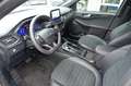 Ford Kuga Plug-In Hybrid ST-Line X - 2,5PHEV Blau - thumbnail 7