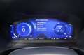 Ford Kuga Plug-In Hybrid ST-Line X - 2,5PHEV Blau - thumbnail 17
