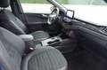Ford Kuga Plug-In Hybrid ST-Line X - 2,5PHEV Blau - thumbnail 9