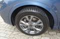 Ford Kuga Plug-In Hybrid ST-Line X - 2,5PHEV Blau - thumbnail 6