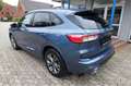 Ford Kuga Plug-In Hybrid ST-Line X - 2,5PHEV Blau - thumbnail 5