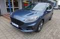 Ford Kuga Plug-In Hybrid ST-Line X - 2,5PHEV Blau - thumbnail 2