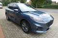 Ford Kuga Plug-In Hybrid ST-Line X - 2,5PHEV Blau - thumbnail 3