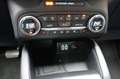 Ford Kuga Plug-In Hybrid ST-Line X - 2,5PHEV Blau - thumbnail 14