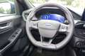 Ford Kuga Plug-In Hybrid ST-Line X - 2,5PHEV Blau - thumbnail 15