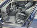BMW 530 d Touring Maro - thumbnail 8