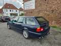 BMW 530 d Touring Maro - thumbnail 3