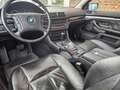 BMW 530 d Touring Maro - thumbnail 9