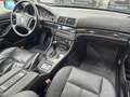 BMW 530 d Touring Maro - thumbnail 12