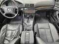 BMW 530 d Touring Maro - thumbnail 13