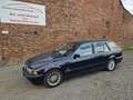 BMW 530 d Touring Maro - thumbnail 1