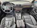 BMW 530 d Touring Maro - thumbnail 10