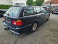 BMW 530 d Touring Maro - thumbnail 4