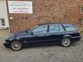 BMW 530 d Touring Maro - thumbnail 2