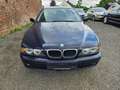 BMW 530 d Touring Maro - thumbnail 6
