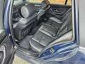 BMW 530 d Touring Maro - thumbnail 11