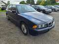 BMW 530 d Touring Maro - thumbnail 5