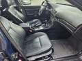 BMW 530 d Touring Maro - thumbnail 14