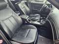 BMW 530 d Touring Maro - thumbnail 15