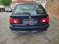 BMW 530 d Touring Maro - thumbnail 7