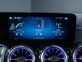 Mercedes-Benz GLB 35 AMG AMG 4MATIC Panorama dak Grijs - thumbnail 15