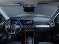 Mercedes-Benz GLB 35 AMG AMG 4MATIC Panorama dak Grijs - thumbnail 3
