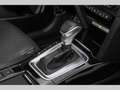 Kia XCeed Platinum Edition 1.6 CRDI RückKam Leder Navi PDC S Schwarz - thumbnail 9